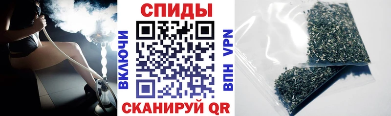 ссылка на мегу вход  Белоусово  Бутират вода 