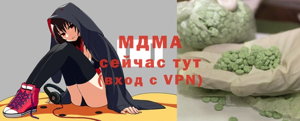 винт Абинск