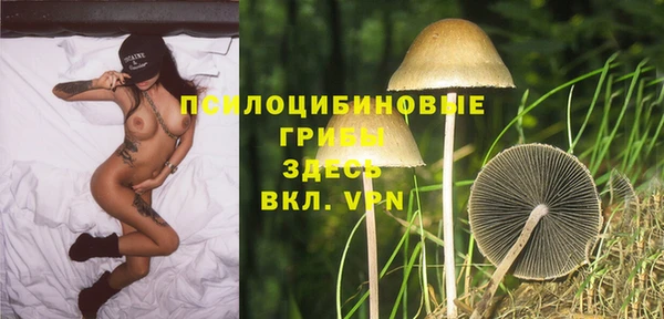 хмурый Абдулино