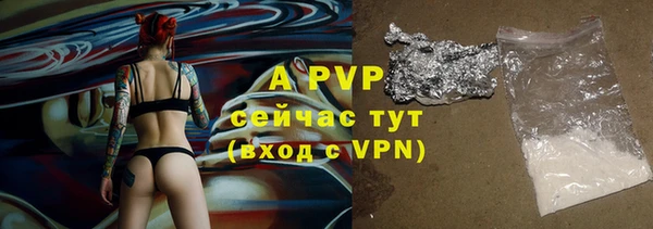 винт Абинск