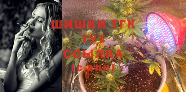 mix Абаза